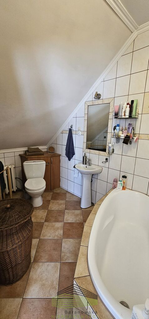 Dom Sprzedaż Krasne 29