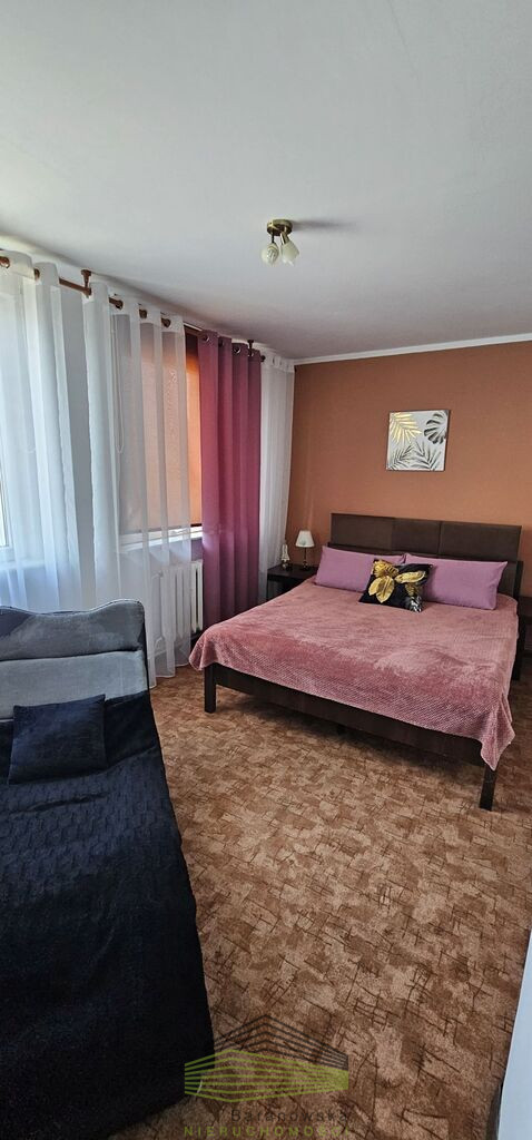 Dom Sprzedaż Krasne 33