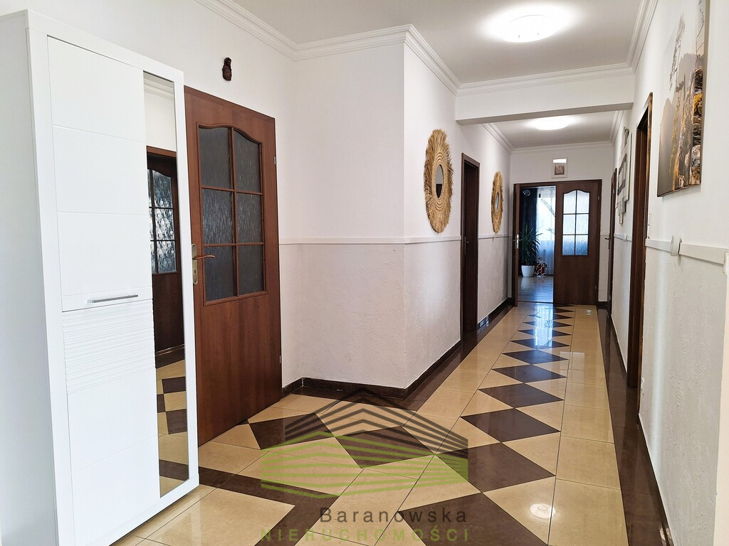 Dom Sprzedaż Gorzów Wielkopolski Zakanale