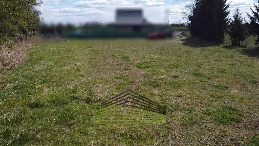Działka Sprzedaż Kłodawa