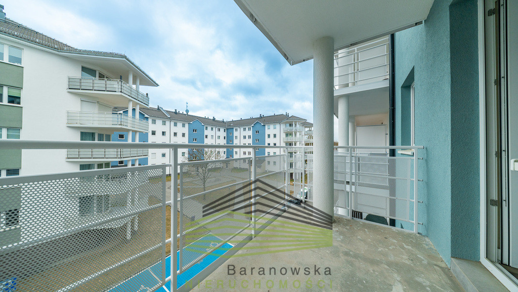 Mieszkanie Sprzedaż Gorzów Wielkopolski Górczyn Marii Juchacz 10