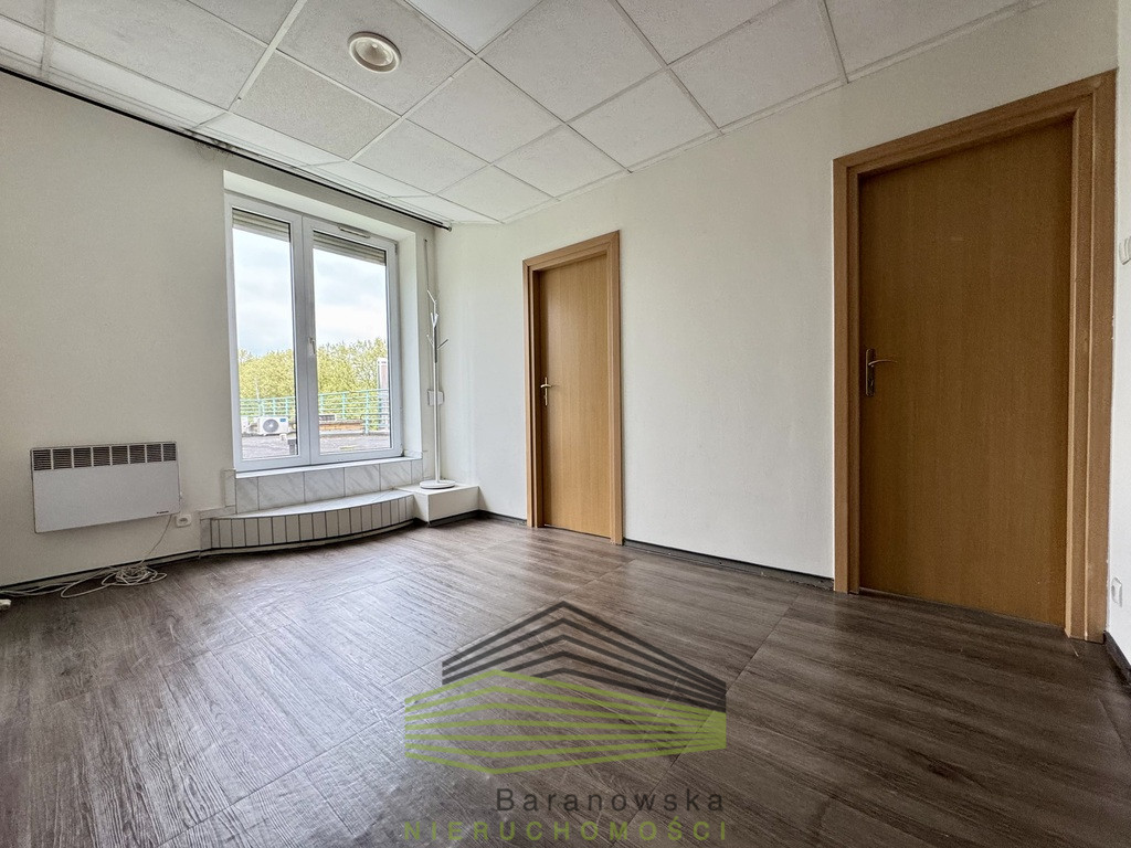 Lokal Sprzedaż Gorzów Wielkopolski Centrum 8