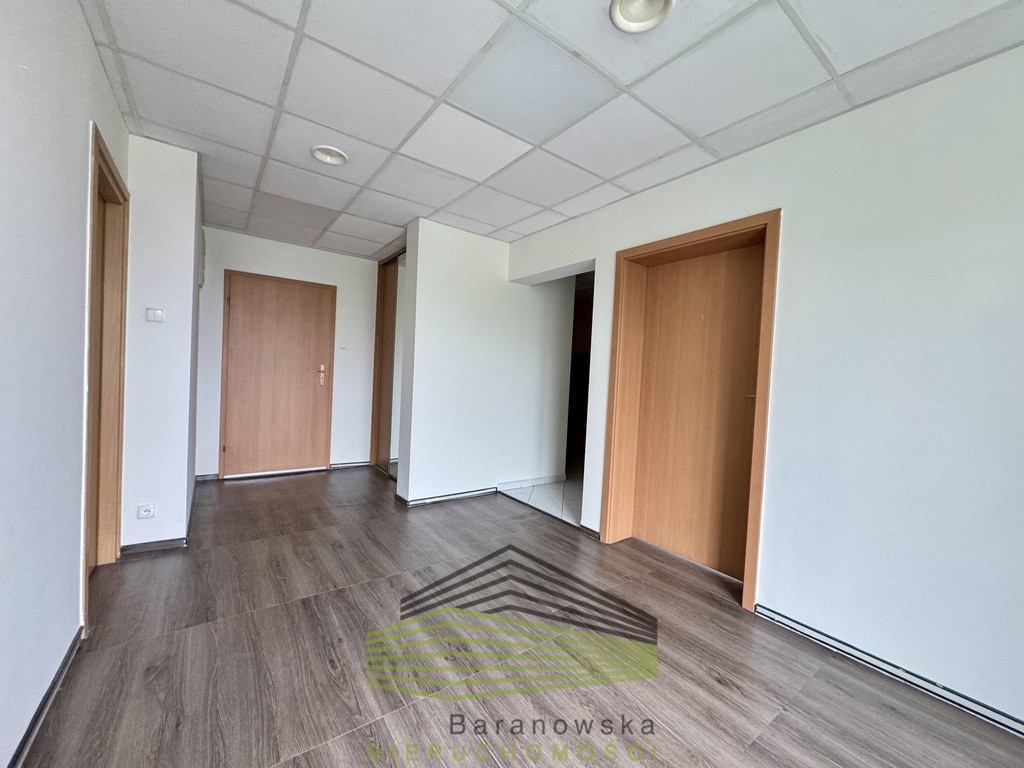 Lokal Sprzedaż Gorzów Wielkopolski Centrum 10