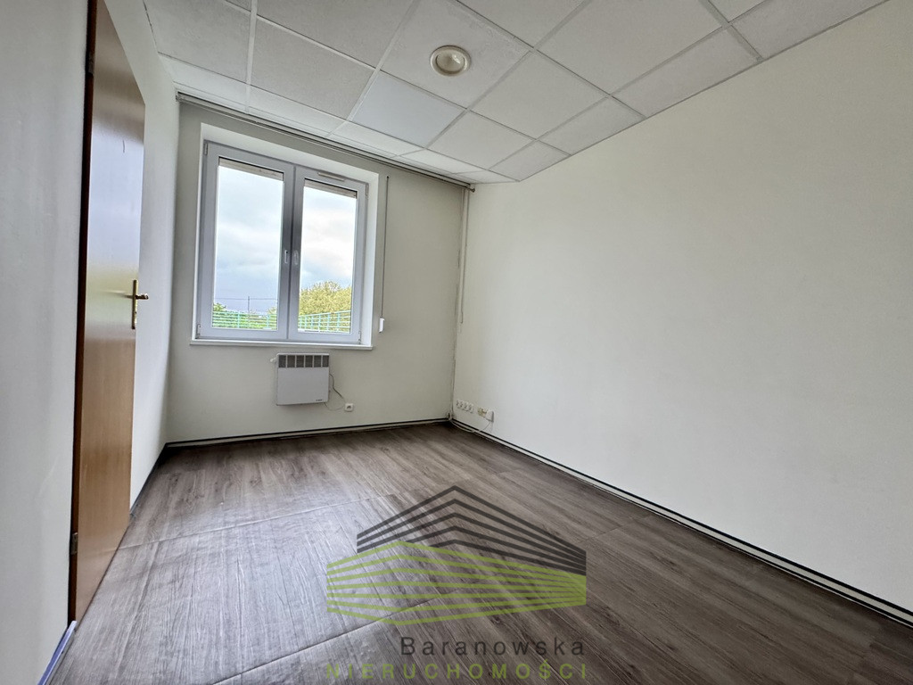 Lokal Sprzedaż Gorzów Wielkopolski Centrum 13