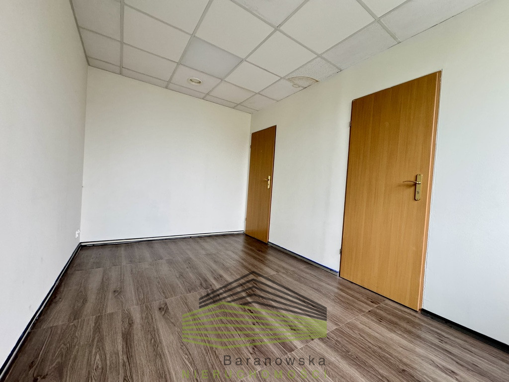 Lokal Sprzedaż Gorzów Wielkopolski Centrum 14