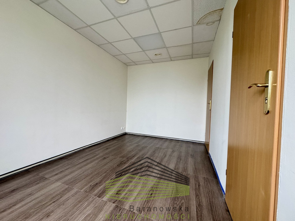Lokal Sprzedaż Gorzów Wielkopolski Centrum 15