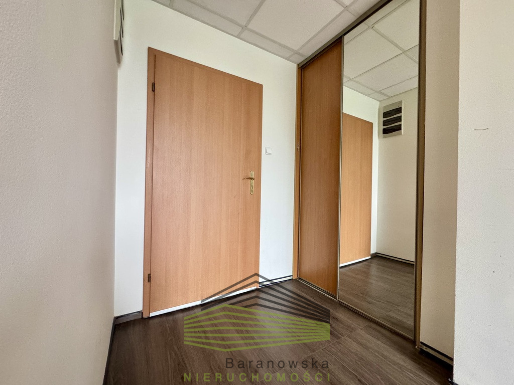 Lokal Sprzedaż Gorzów Wielkopolski Centrum 16