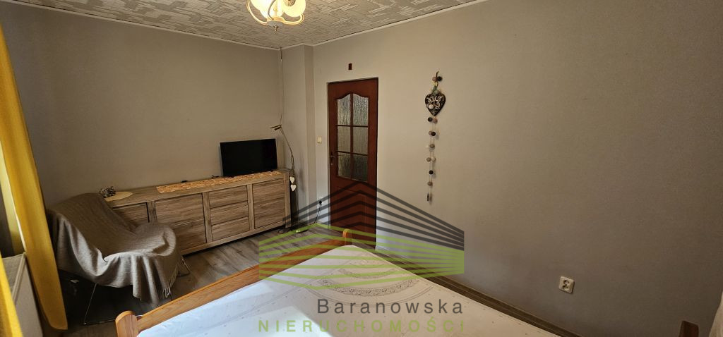 Dom Sprzedaż Borówno 19