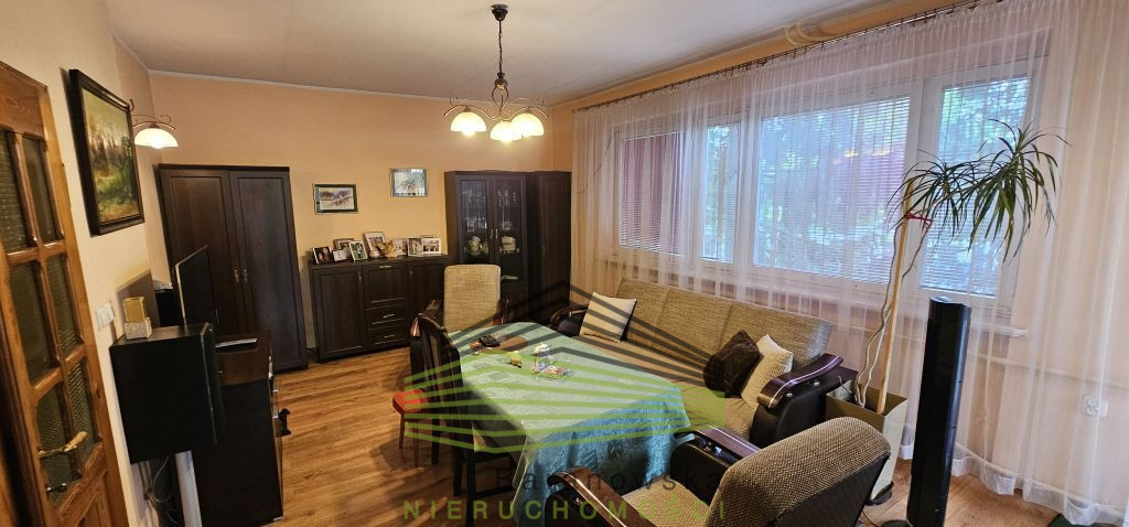Dom Sprzedaż Dębno Ofiar Katynia 15