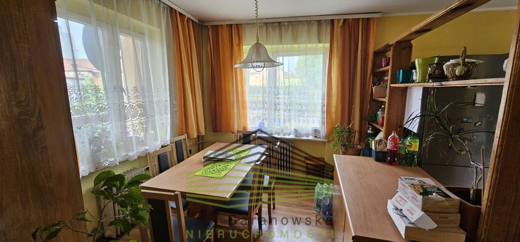 Dom Sprzedaż Dębno Ofiar Katynia 16