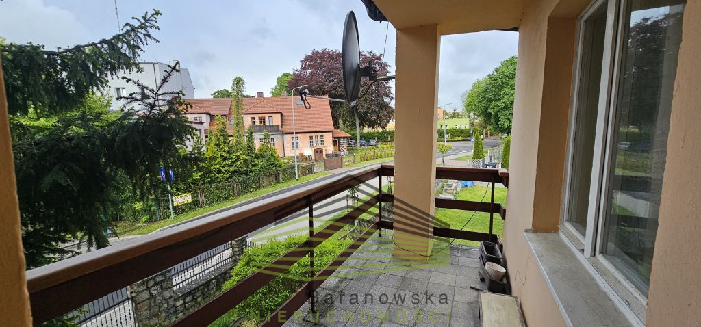 Dom Sprzedaż Dębno Ofiar Katynia 20