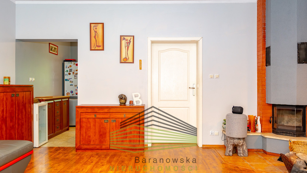 Dom Sprzedaż Rybakowo