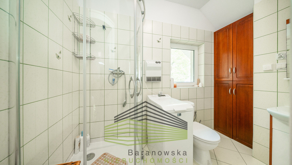 Dom Sprzedaż Rybakowo