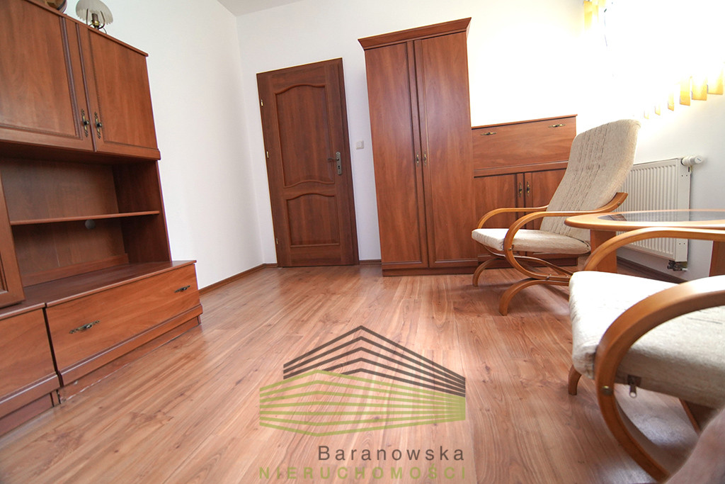 Dom Sprzedaż Gorzów Wielkopolski 8