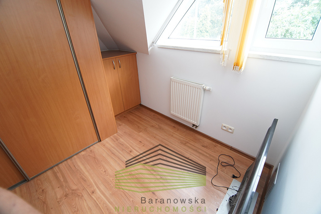 Dom Sprzedaż Gorzów Wielkopolski 11