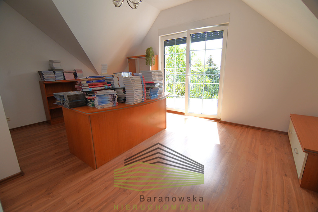 Dom Sprzedaż Gorzów Wielkopolski 12