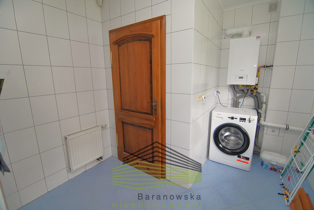 Dom Sprzedaż Gorzów Wielkopolski 15