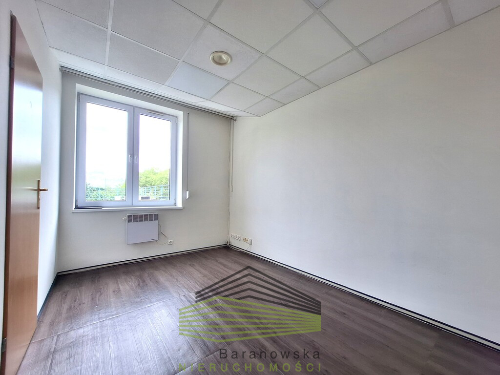 Lokal Wynajem Gorzów Wielkopolski Śródmieście 6