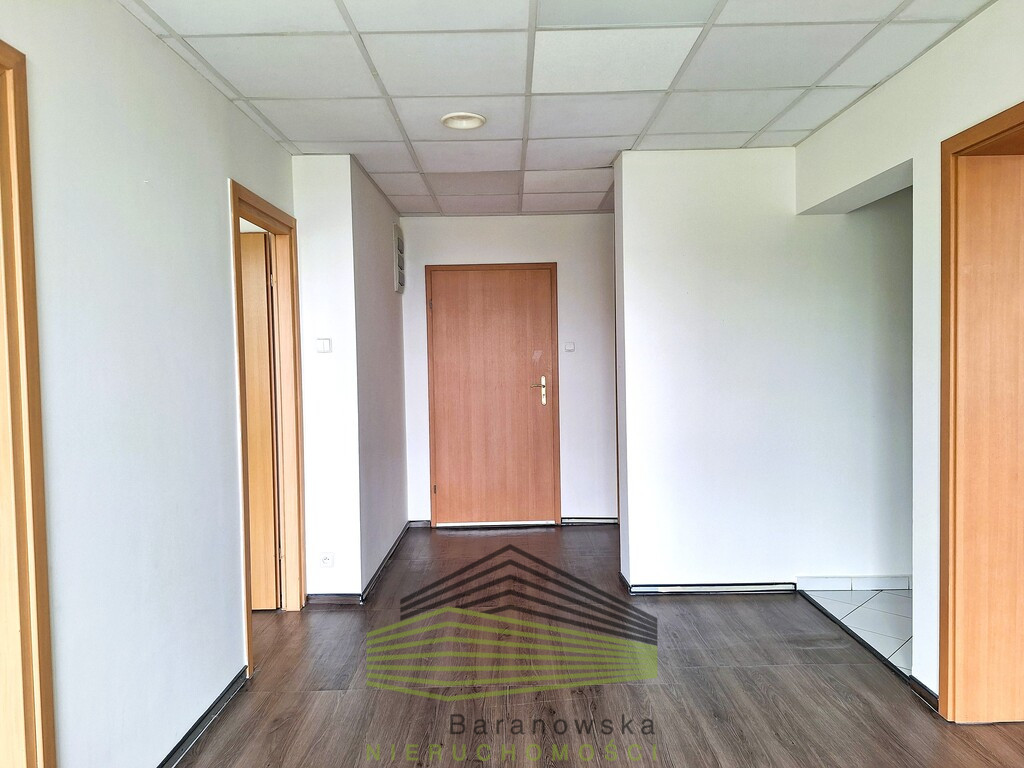Lokal Wynajem Gorzów Wielkopolski Śródmieście 13