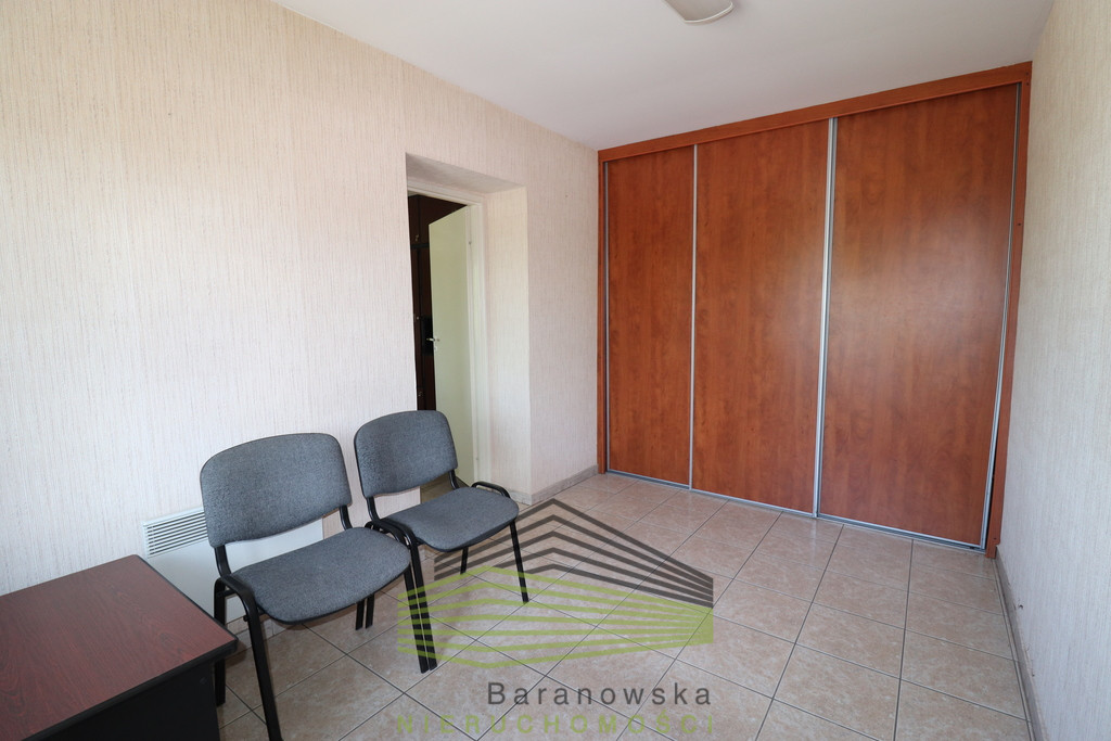 Lokal Sprzedaż Gorzów Wielkopolski 5