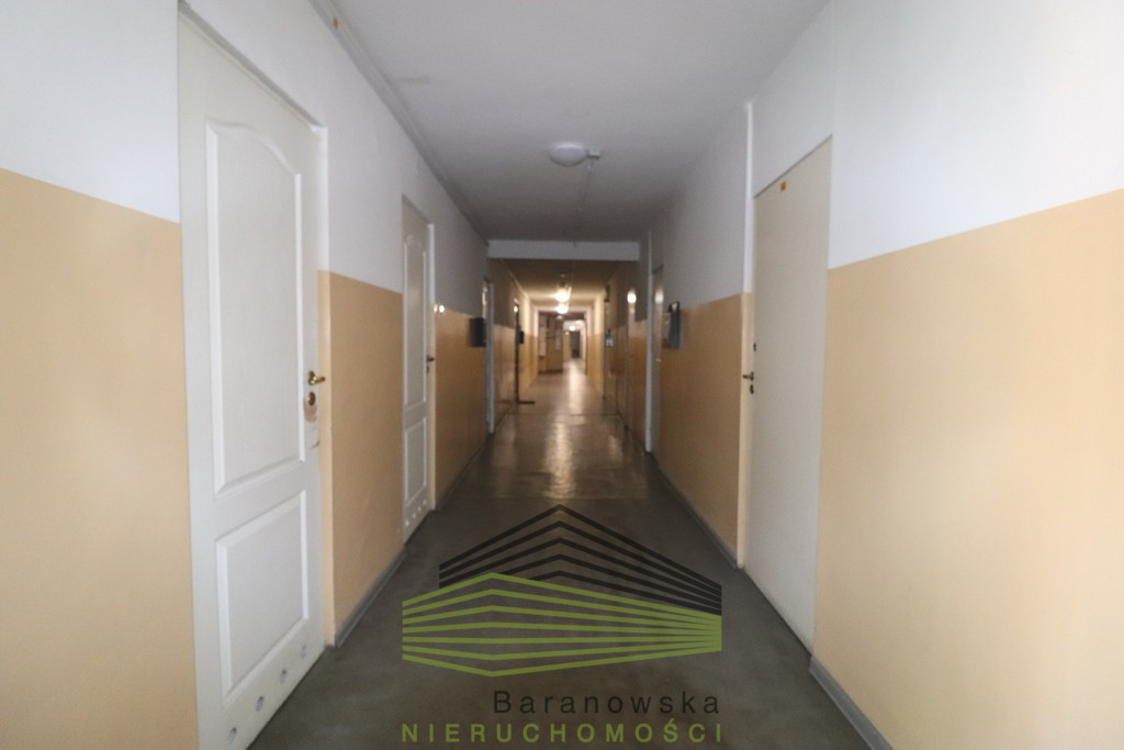 Lokal Sprzedaż Gorzów Wielkopolski 9