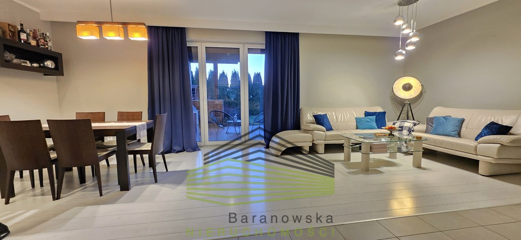 Dom Sprzedaż Gorzów Wielkopolski 8