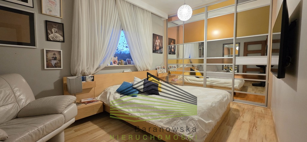 Dom Sprzedaż Gorzów Wielkopolski 13