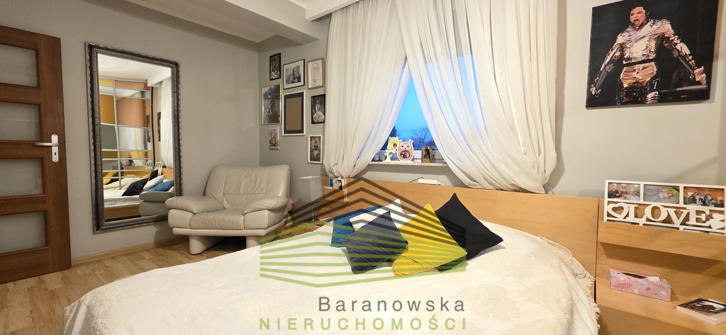 Dom Sprzedaż Gorzów Wielkopolski 14