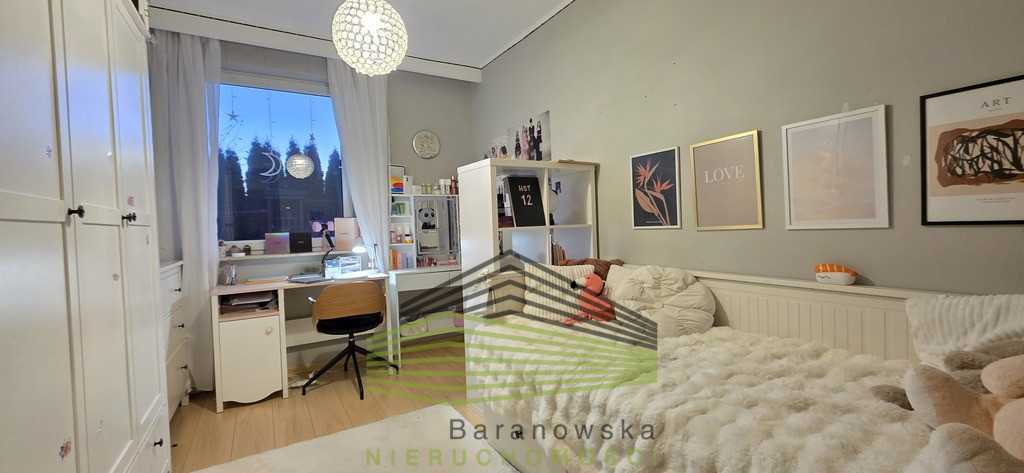 Dom Sprzedaż Gorzów Wielkopolski 15