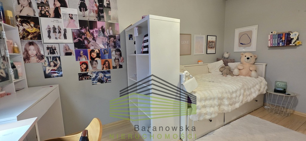 Dom Sprzedaż Gorzów Wielkopolski 16