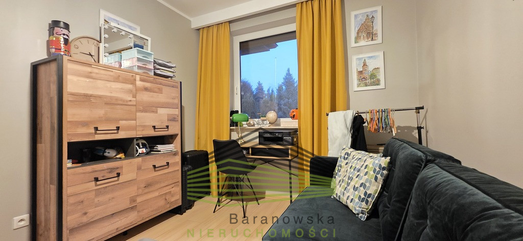 Dom Sprzedaż Gorzów Wielkopolski 18