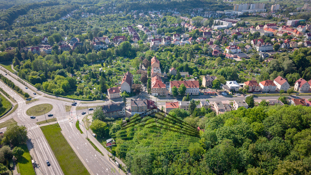 Dom Sprzedaż Gorzów Wielkopolski kard. Stefana Wyszyńskiego 37