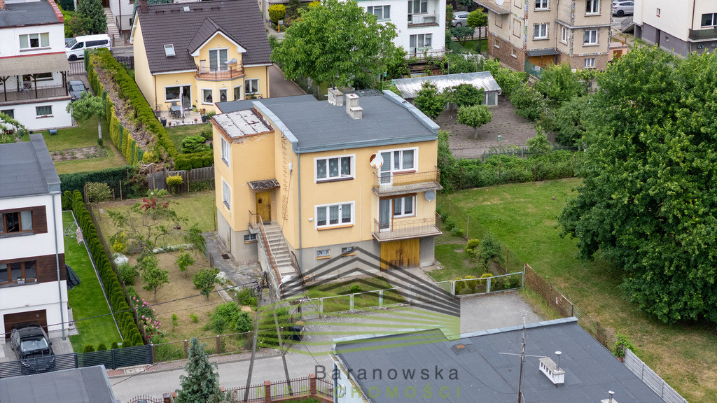 Dom Sprzedaż Gorzów Wielkopolski Winna 4