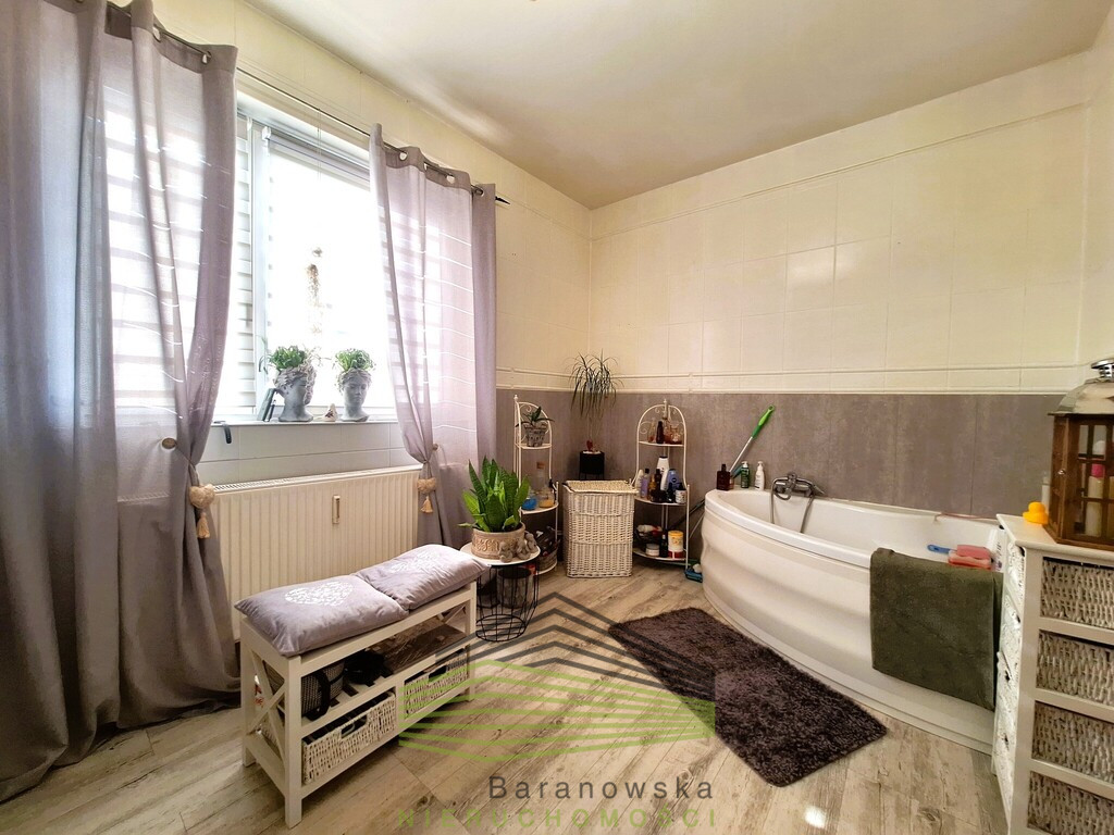 Dom Sprzedaż Gorzów Wielkopolski 15