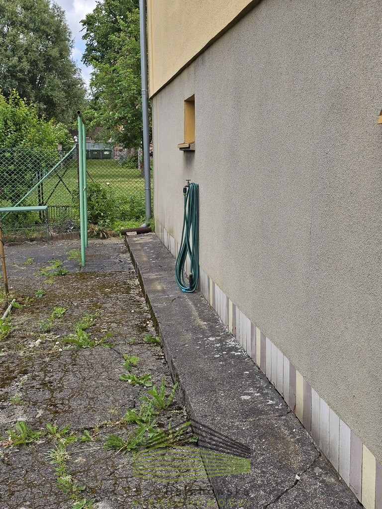 Dom Sprzedaż Gorzów Wielkopolski Winna 22