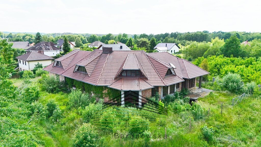 Dom Sprzedaż Lubniewice 4