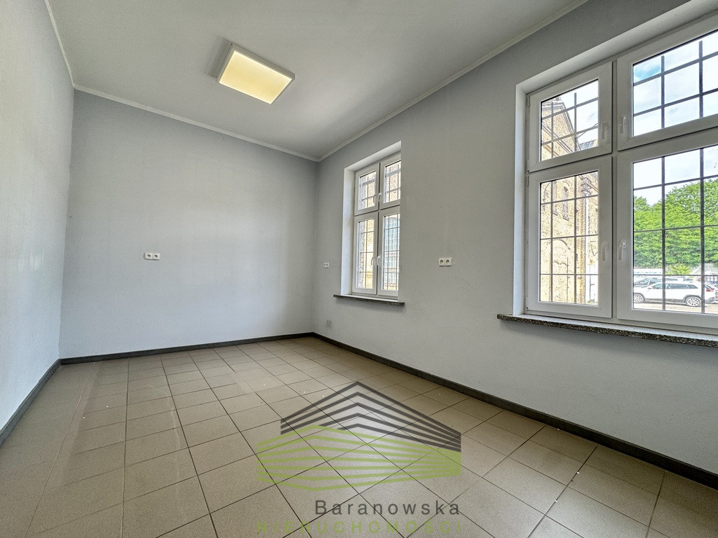 Lokal Wynajem Gorzów Wielkopolski 10