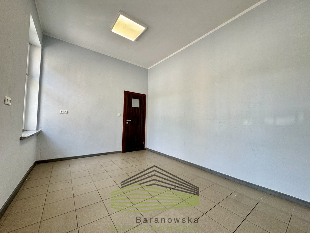 Lokal Wynajem Gorzów Wielkopolski 13