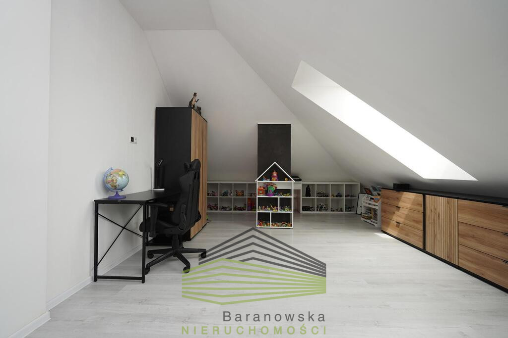 Dom Sprzedaż Kłodawa 24