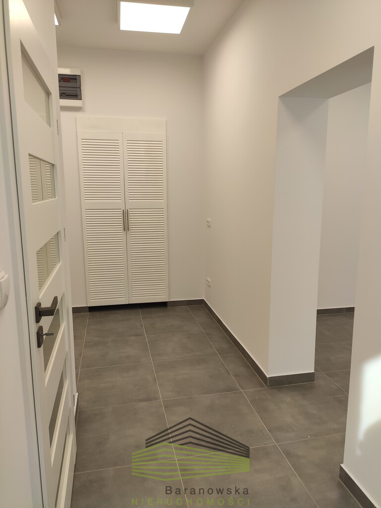 Lokal Wynajem Gorzów Wielkopolski Centrum 6