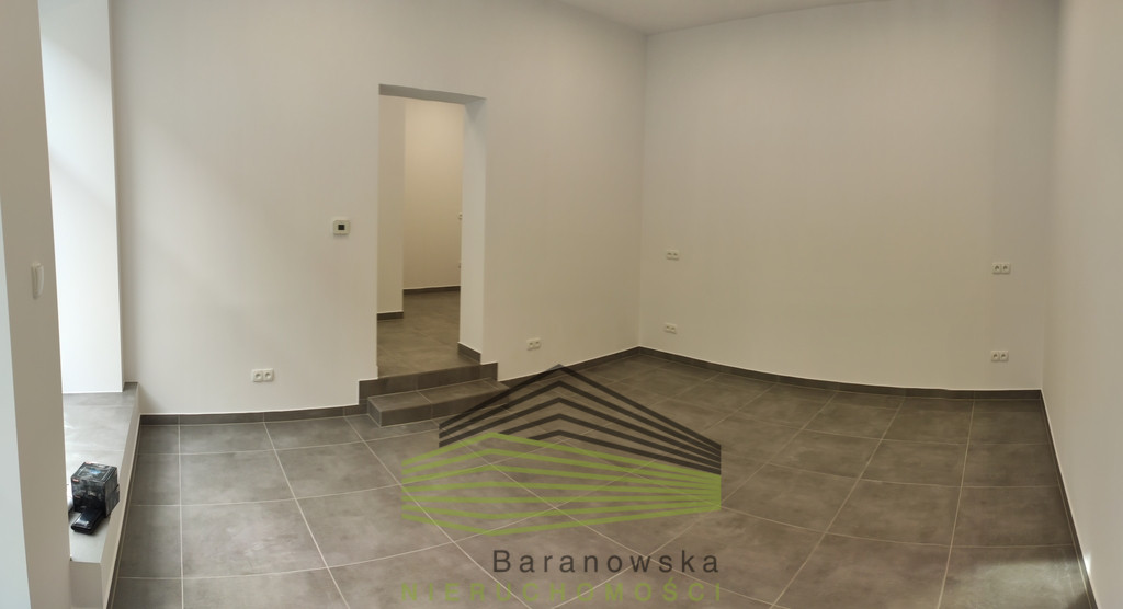 Lokal Wynajem Gorzów Wielkopolski Centrum 7