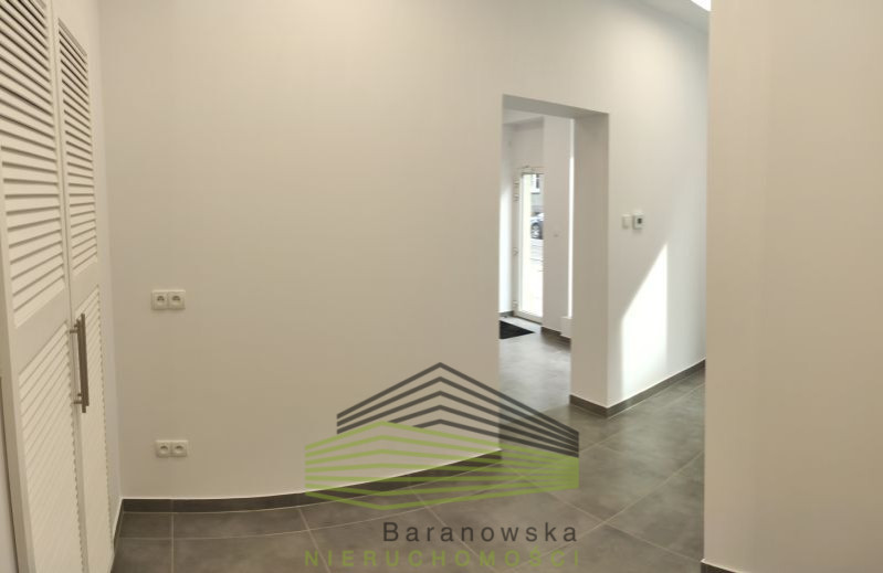 Lokal Wynajem Gorzów Wielkopolski Centrum 8