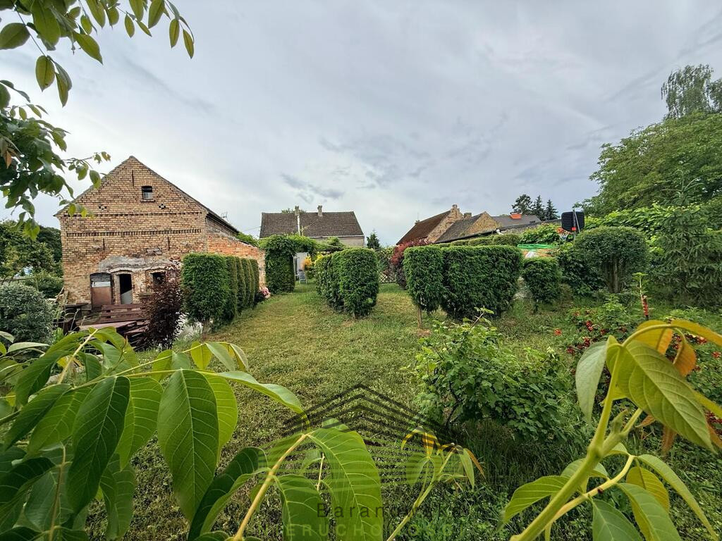Dom Sprzedaż Gorzów Wielkopolski 29
