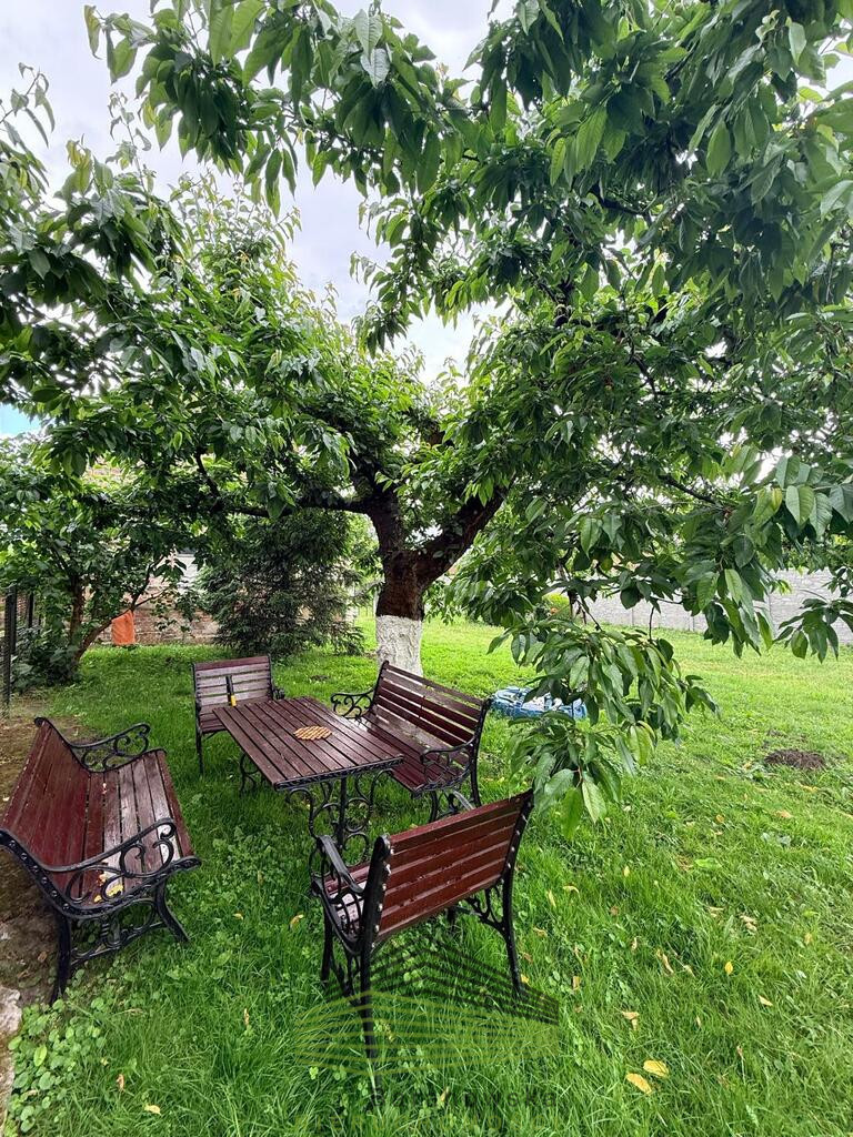 Dom Sprzedaż Gorzów Wielkopolski 32