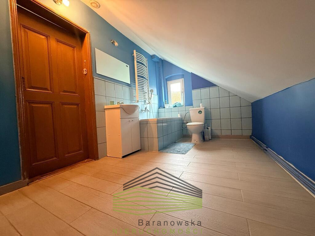 Dom Sprzedaż Gorzów Wielkopolski 26