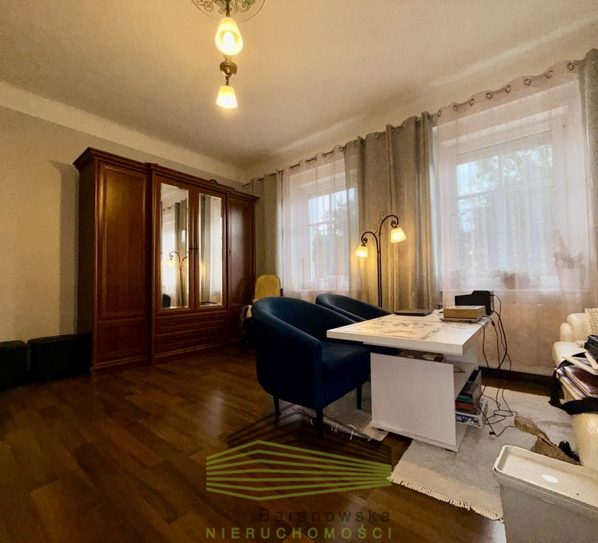 Dom Sprzedaż Gorzów Wielkopolski