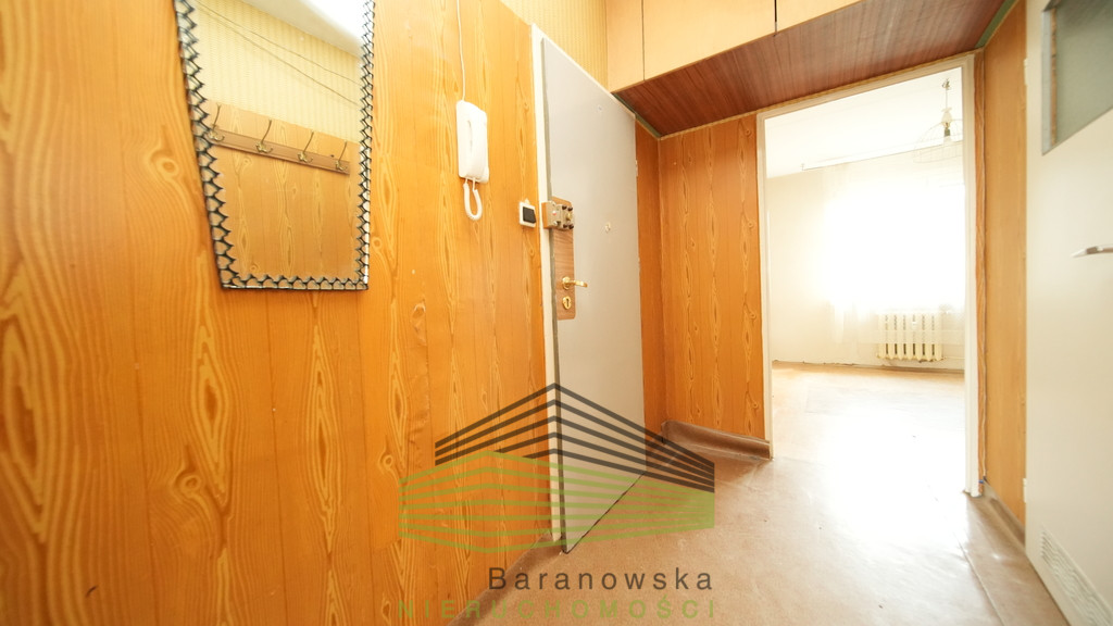 Mieszkanie Sprzedaż Gorzów Wielkopolski Armii Krajowej 9