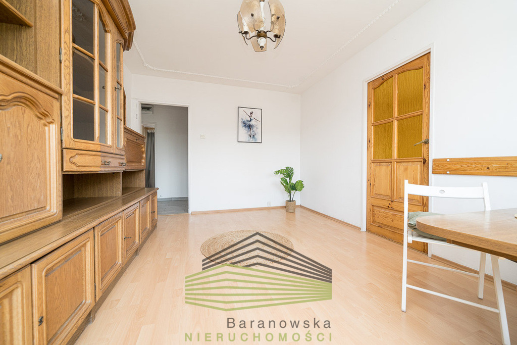 Mieszkanie Sprzedaż Gorzów Wielkopolski Górczyn