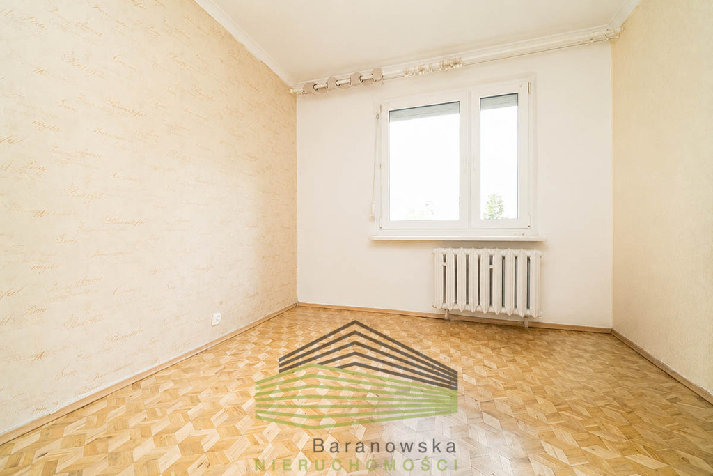Mieszkanie Sprzedaż Gorzów Wielkopolski Górczyn