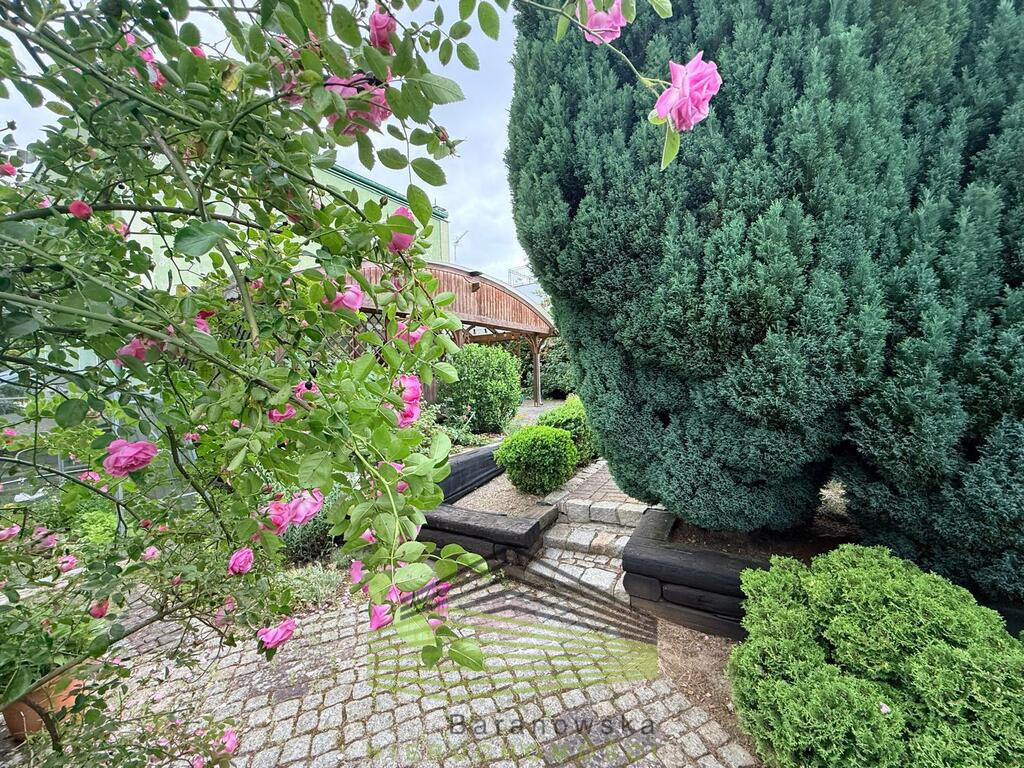 Dom Sprzedaż Gorzów Wielkopolski 22